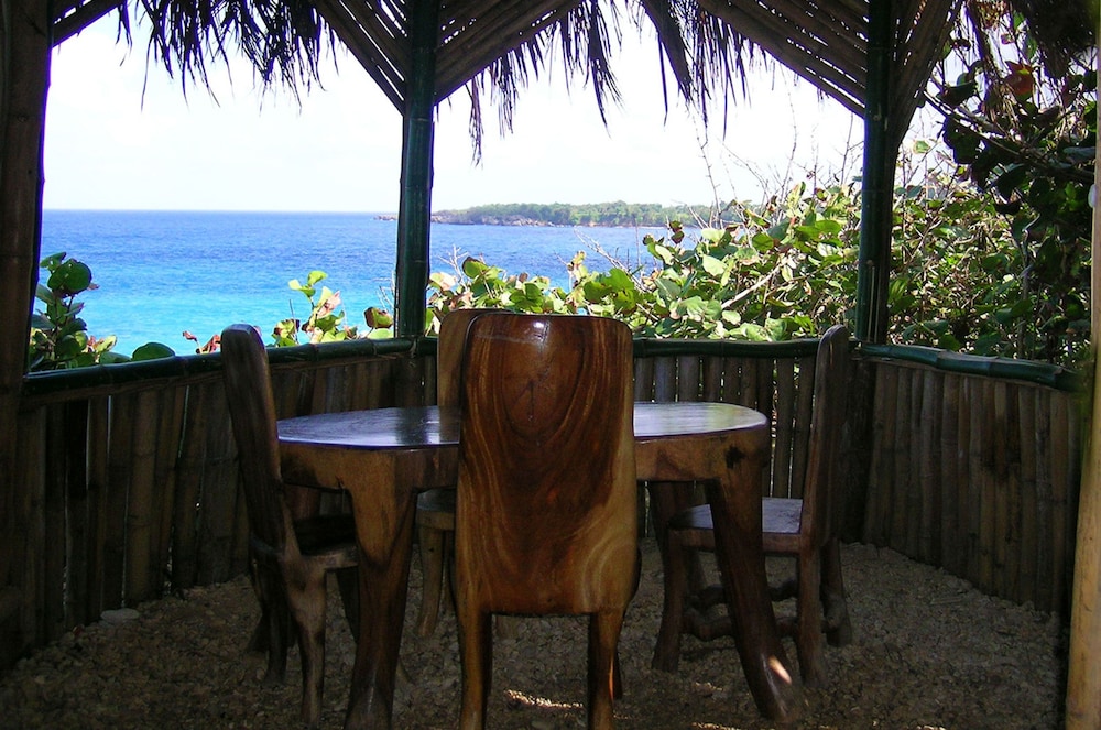 Great Huts - Photo 117