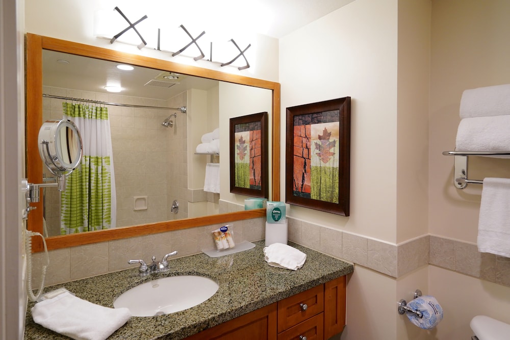 Lake Tahoe Vacations - Heavenly Village Condos - Grand Residence - Property Image 70