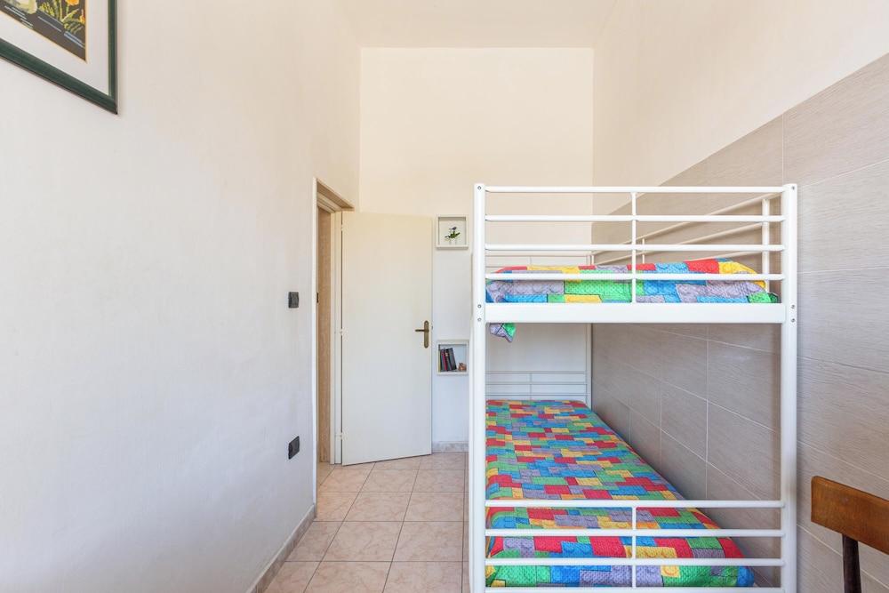 4188 Casa Rosy by Barbarhouse view 5