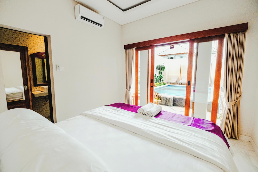 Turtle Shelter Guest House