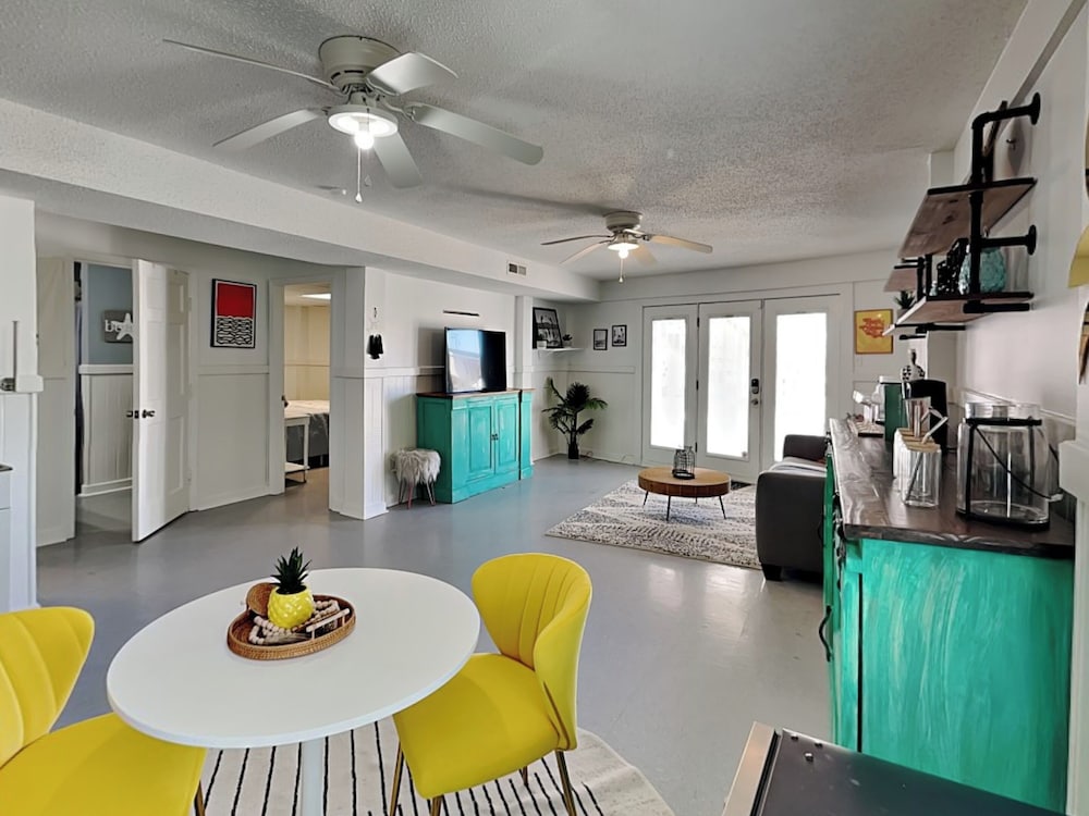 Bellcove by Topsail Realty
