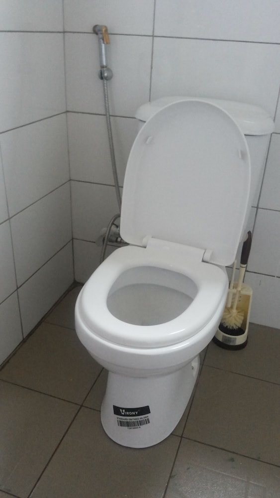 Photo 37