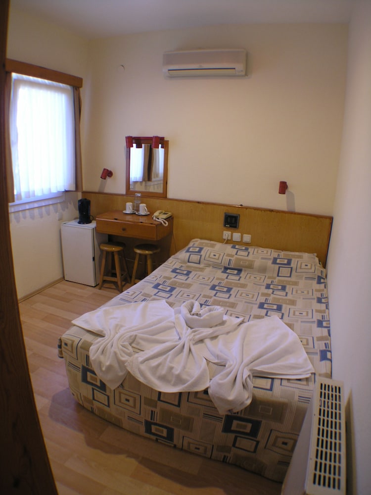 Kavala Studio Otel - Image 33