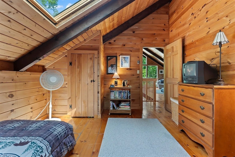 Unusual Latitude Limit 7 3 Bedroom Villa