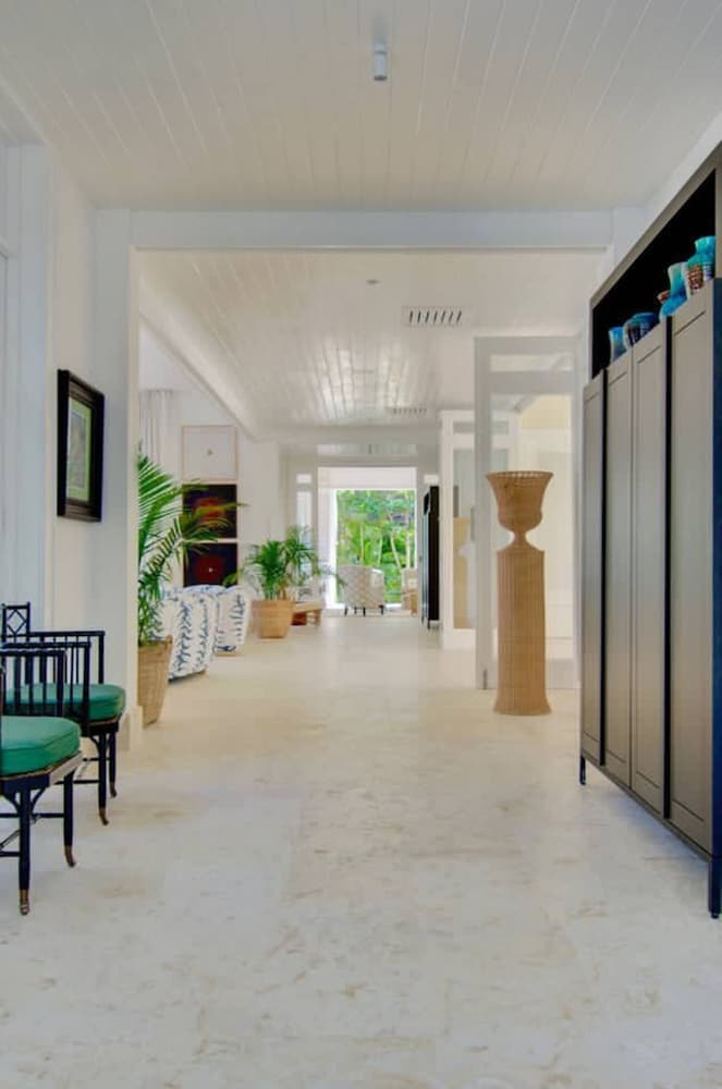 Villa Alta Gracia w Private Pool Designer Decor
