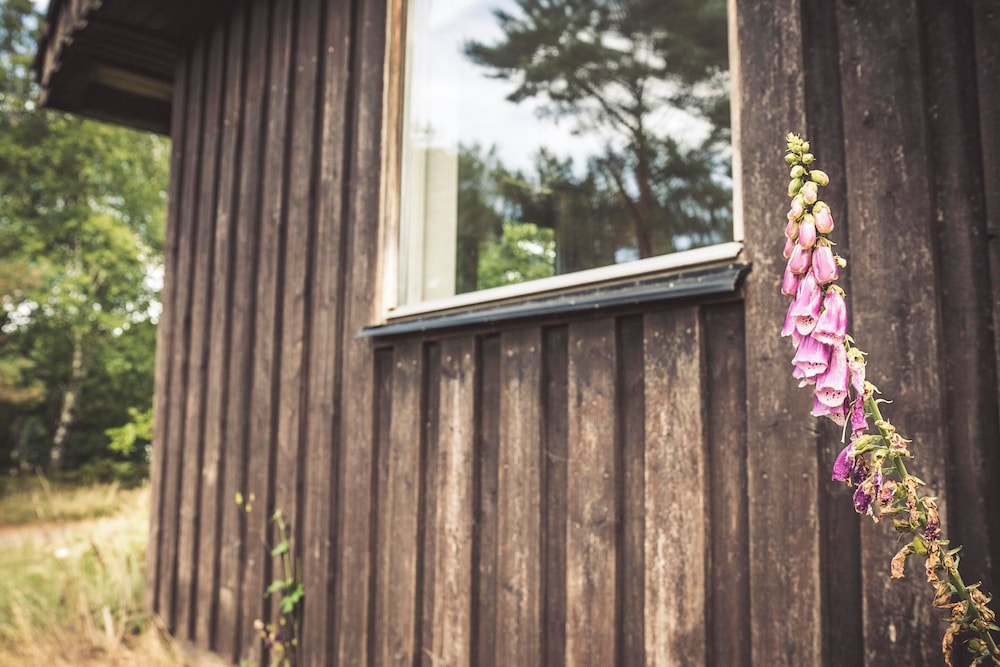Färjås Yogaretreats B&B