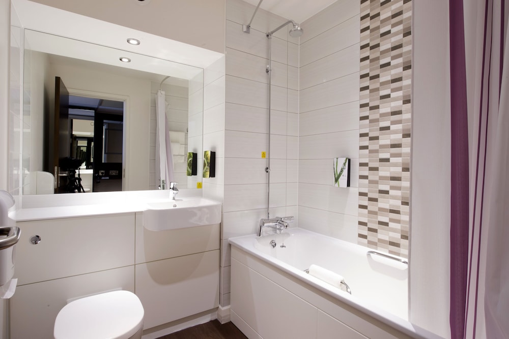 Premier Inn Lindau