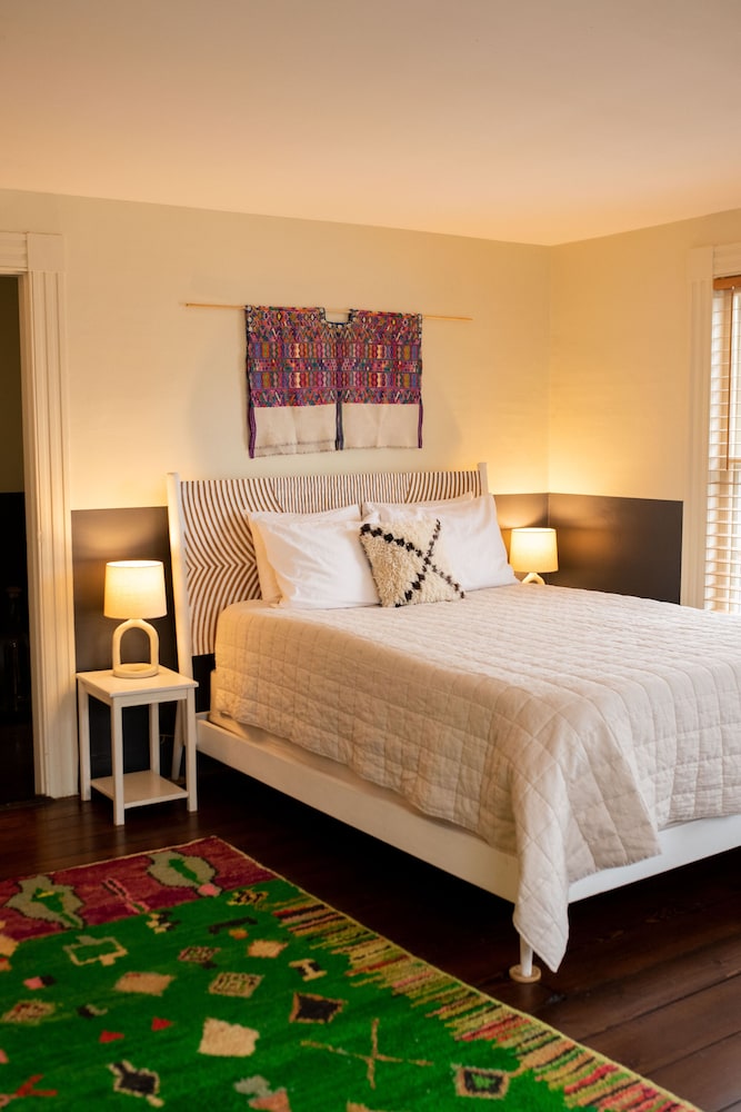 The Vesper - Property Image 39