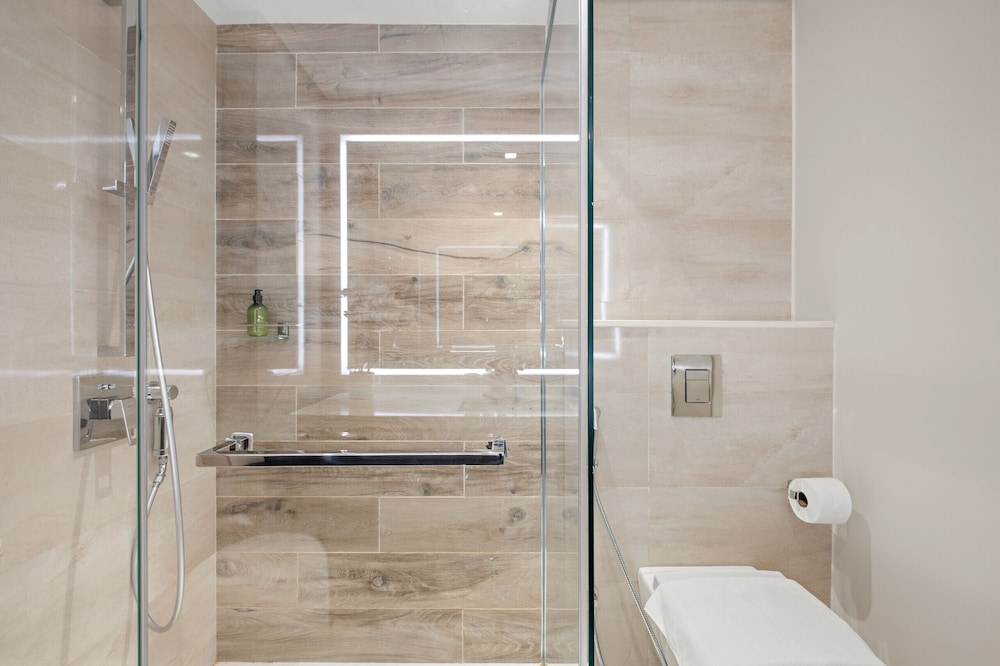 Banyan Tree Residence - 406 1BD