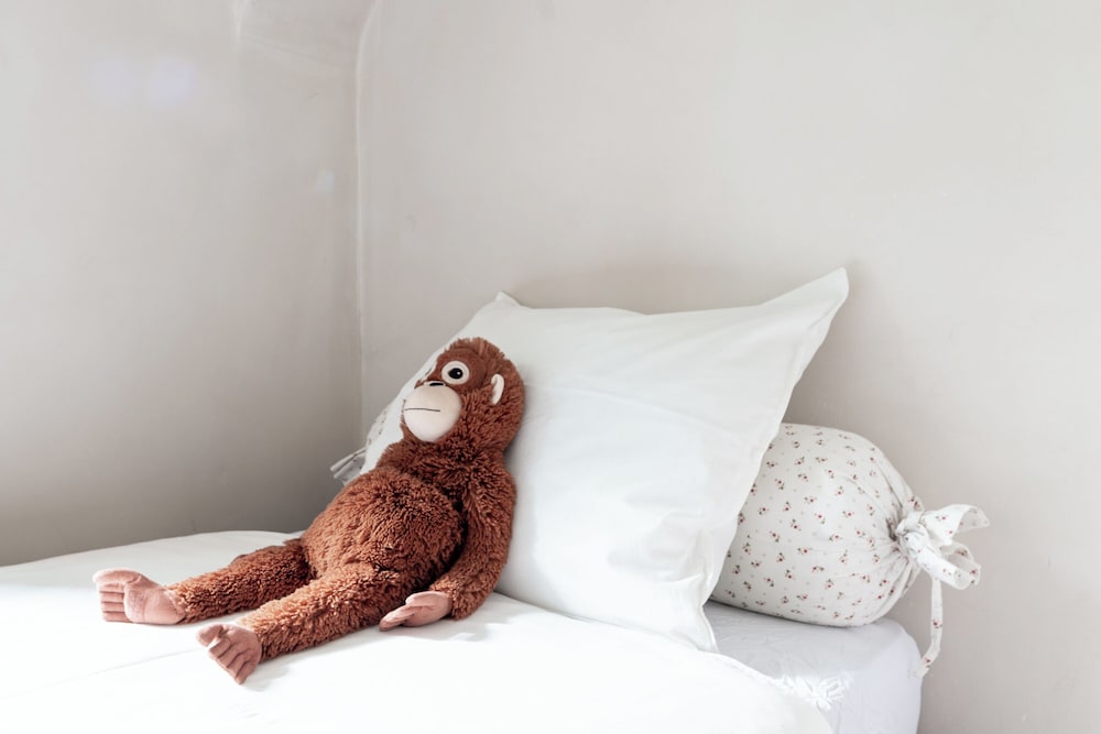 Bed End Breakfast du Centre
