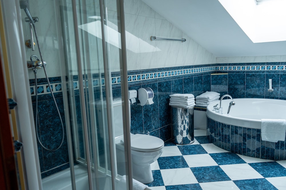 Gansl Hotel & Residences