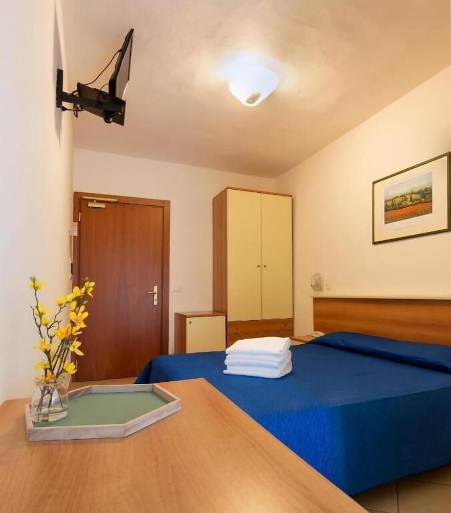 Hotel Riva