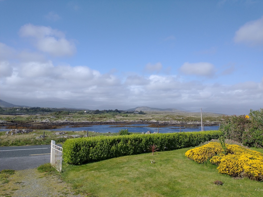 Photo 22