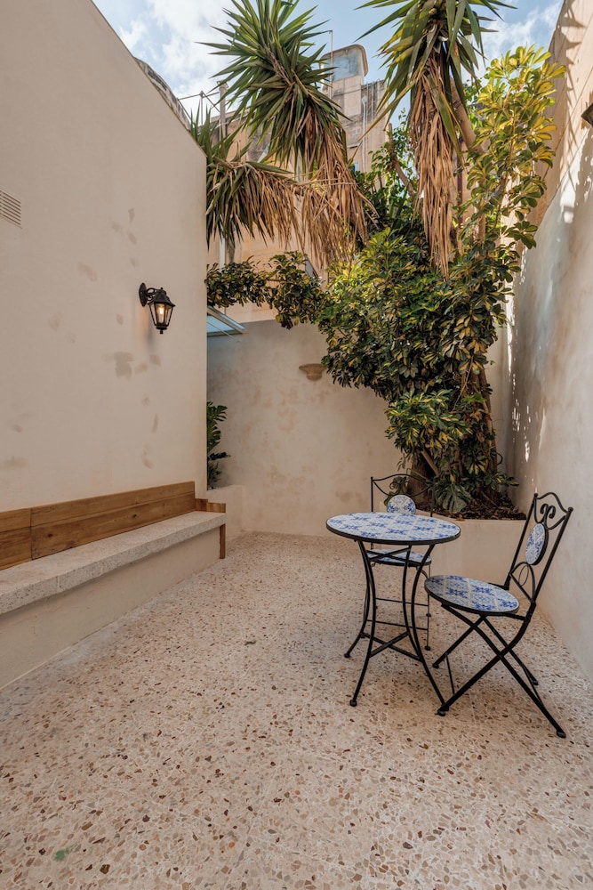 Luxury&Designer 2BR Apartment