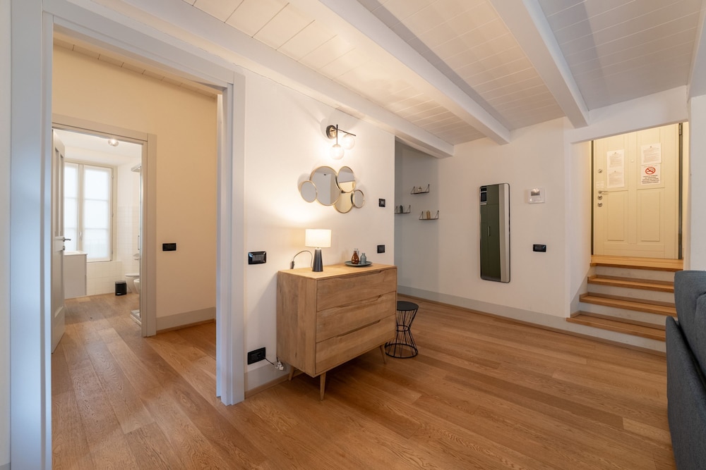 Palazzo Odescalchi by Wonderful Italy - Apt 7