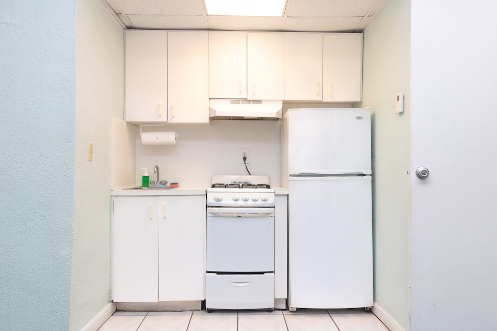 657 Apartment Hollywood Beach view 4