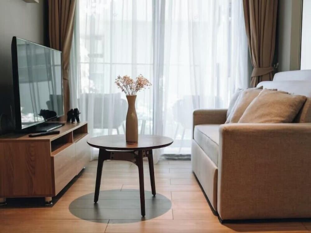 Solara Stays Phuket