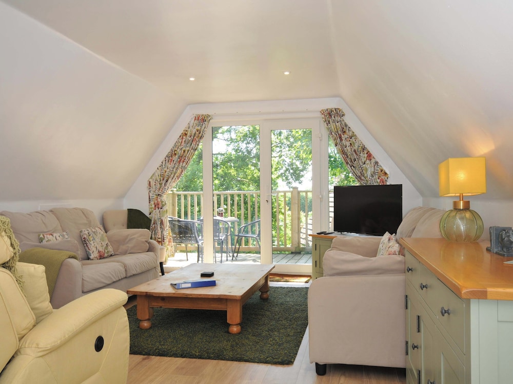 60 Valley Lodge