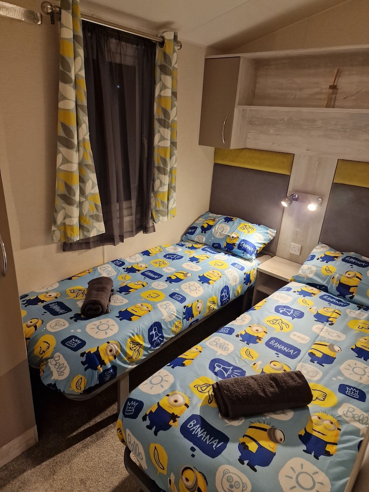 Bird Lake Pastures 2 Bedrooms 2 Baths view 5