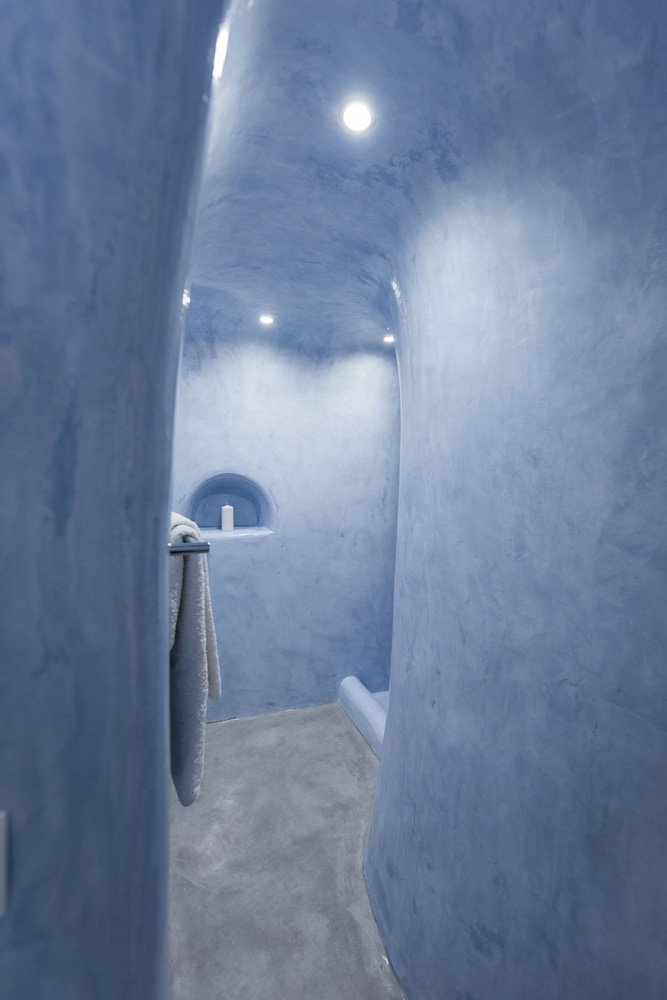 Fava Eco Suites