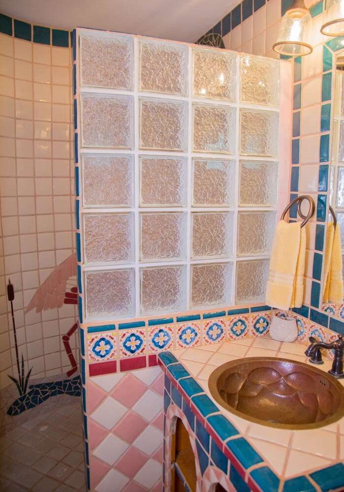 Photo 48