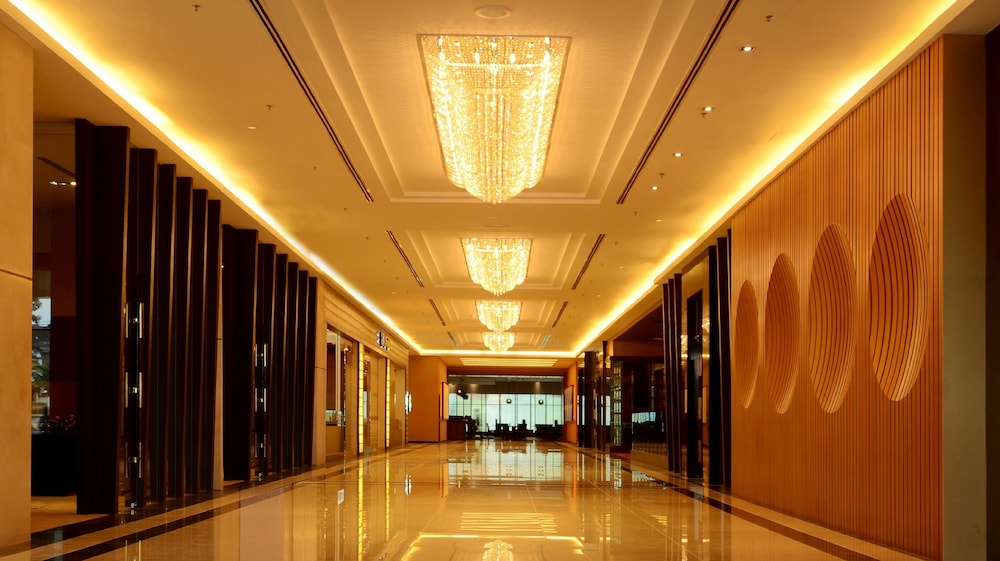 KSL Hotel & Resort