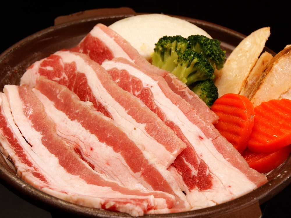 Fudoson-no-Yu Oyado Kotobuki