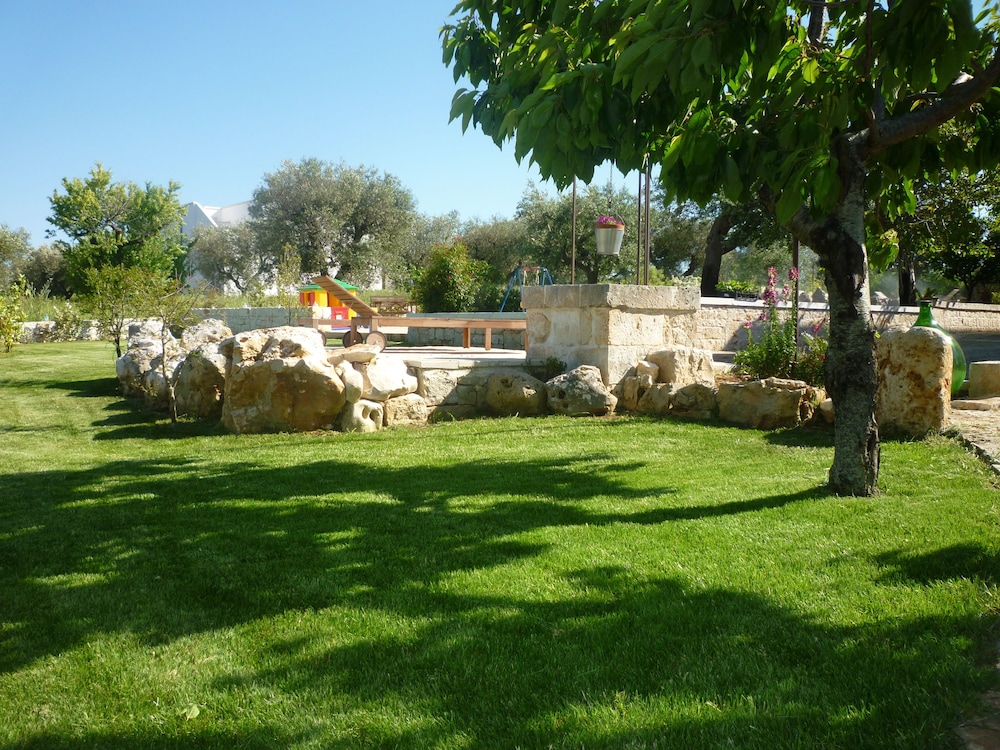 Photo 18