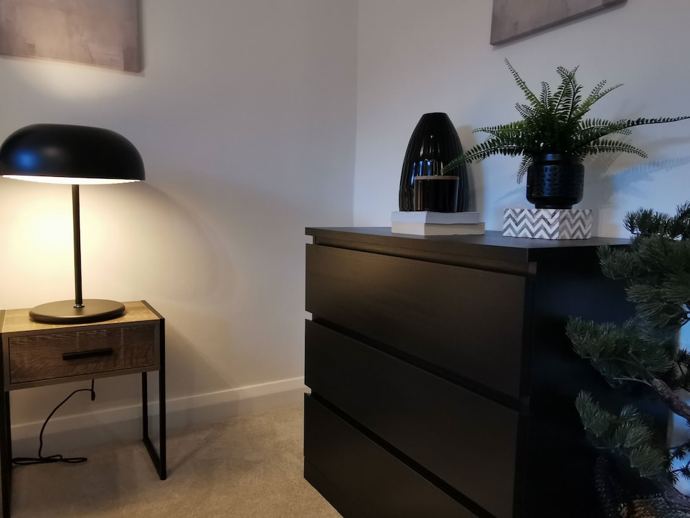 Beech Dreams - Stylish Place to Stay view 2