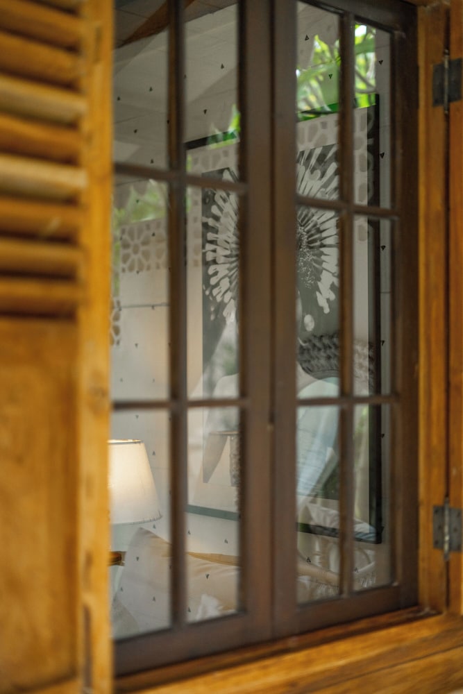 Nido Boutique Cottage