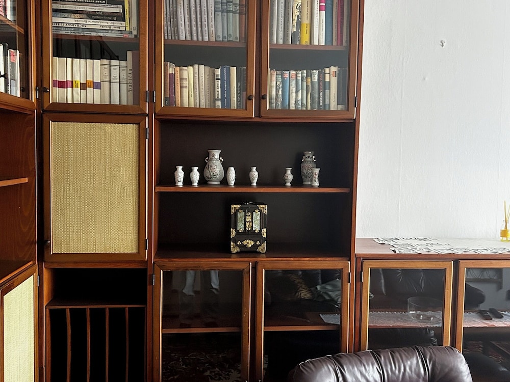 AJME apartmán