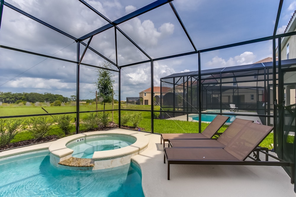 5300oakb view 2