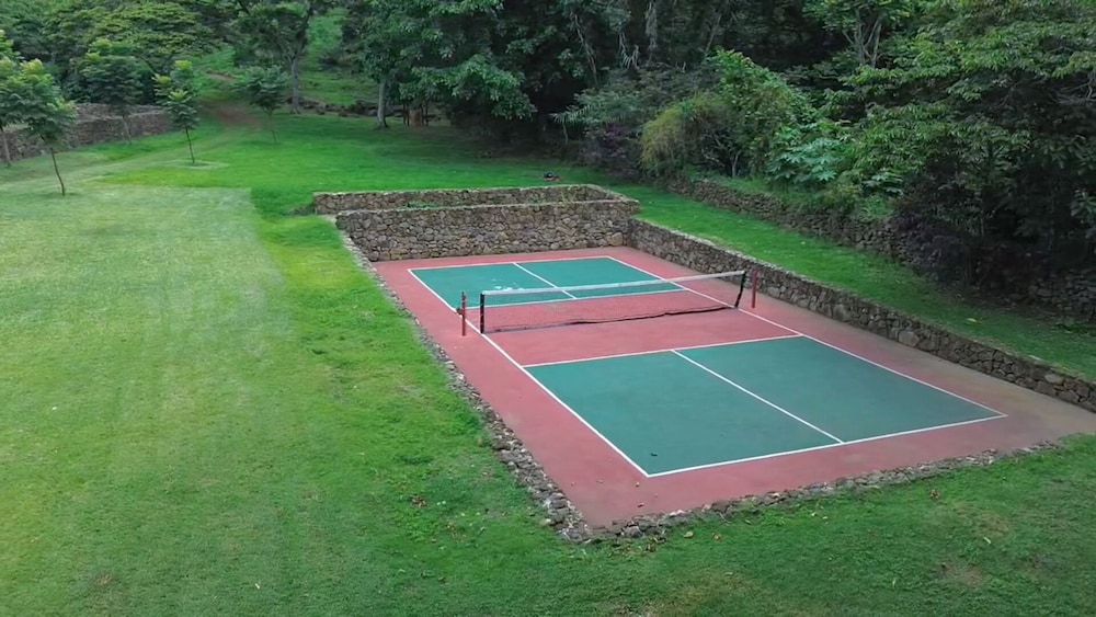 Rancho El Salto-Villa with Private Pool