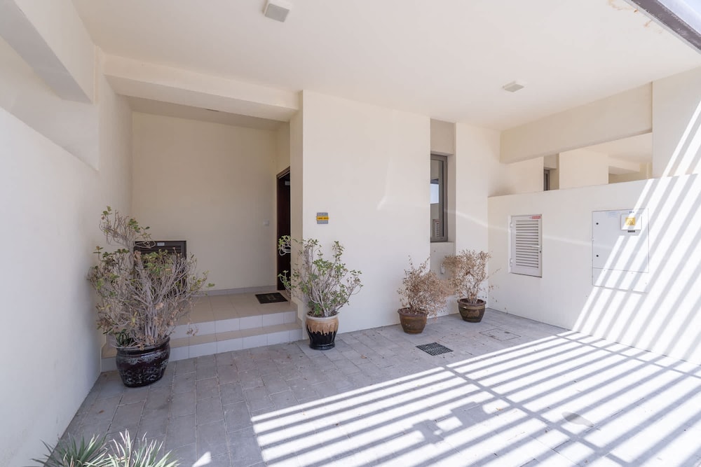 Exceptional 4 Bedroom Villa Perfect for Everyone