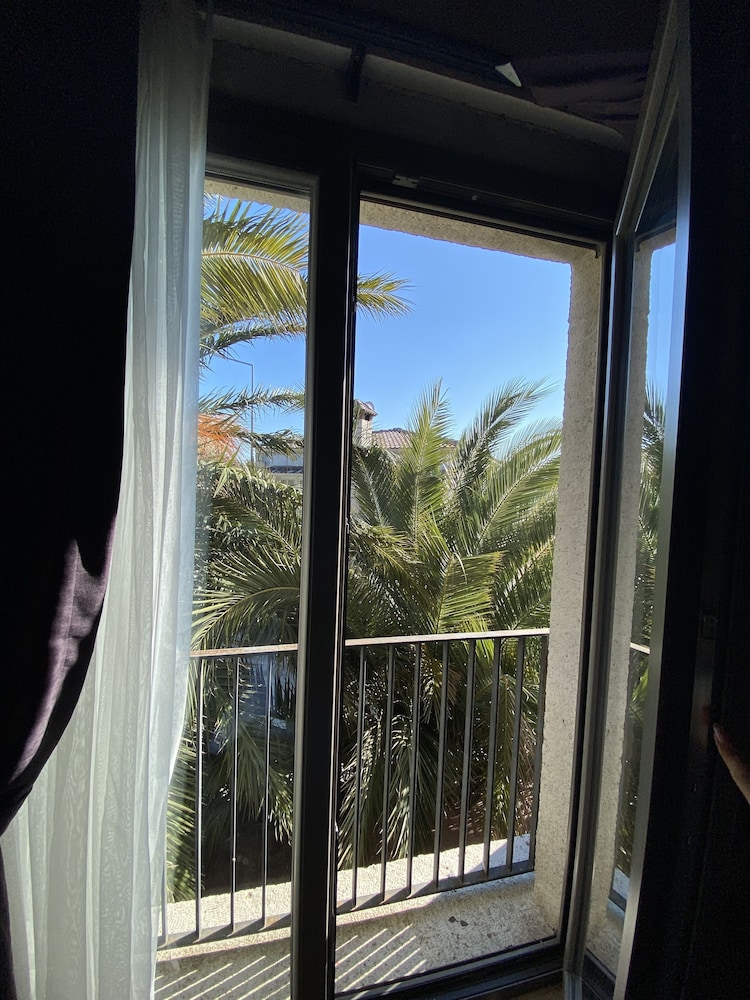 Azure Alaçatı - Image 7