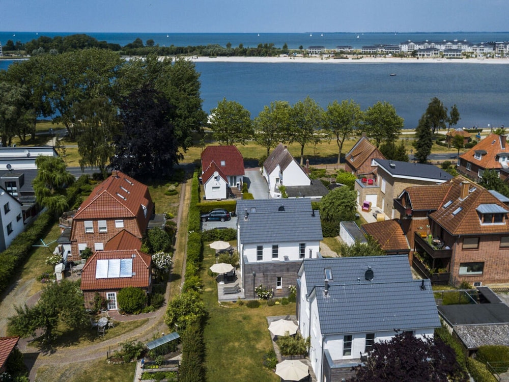 Fischer Heiligenhafen 4b