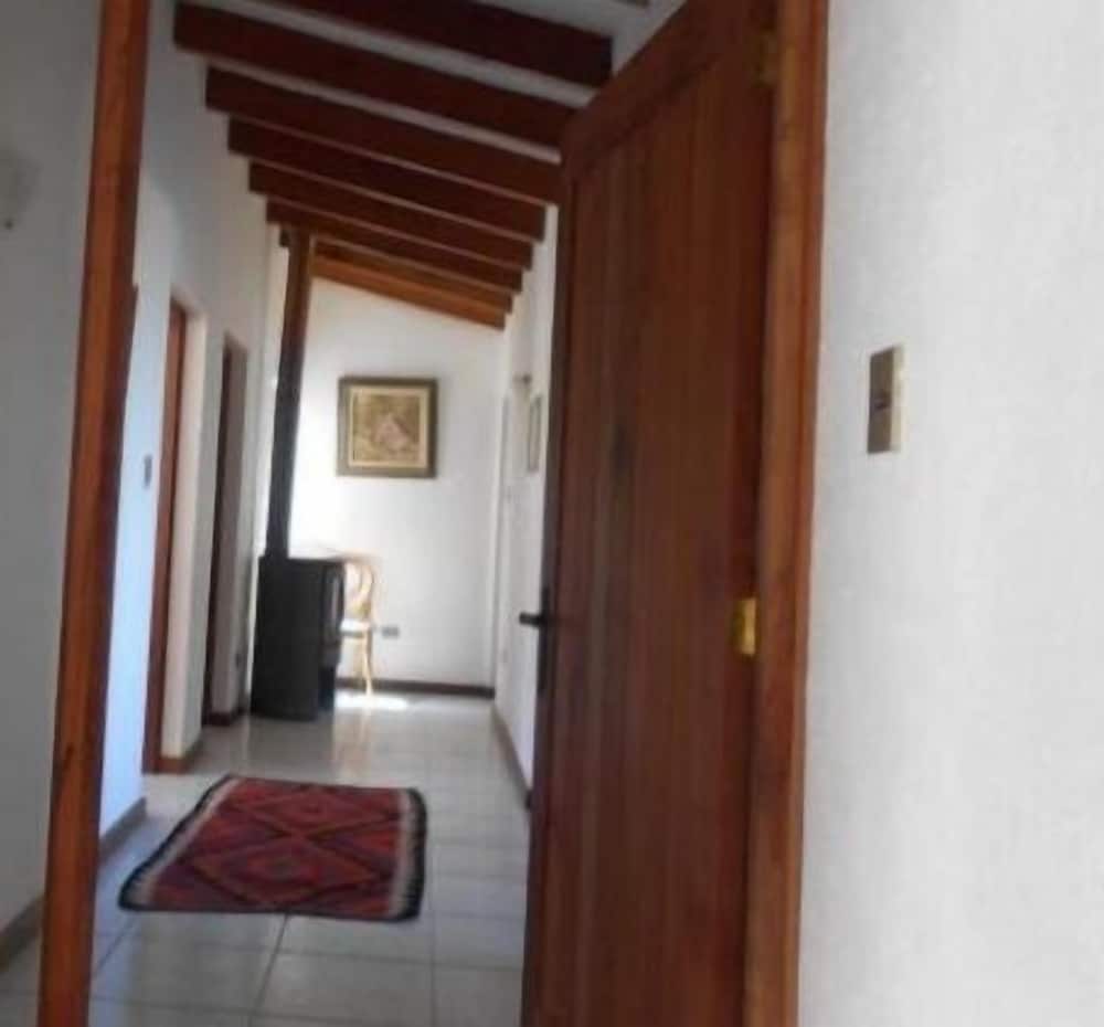 Casa Marbella