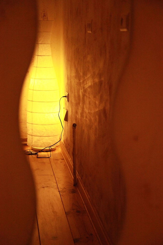 Brussels Vacations - Guest House Heysel Atomium - Property Image 7