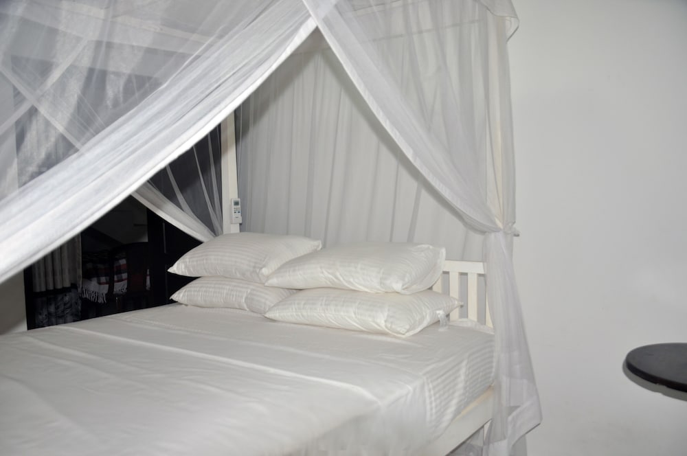 Dineth Villa