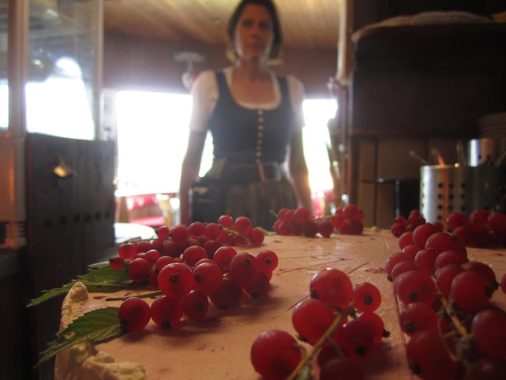 Photo 32