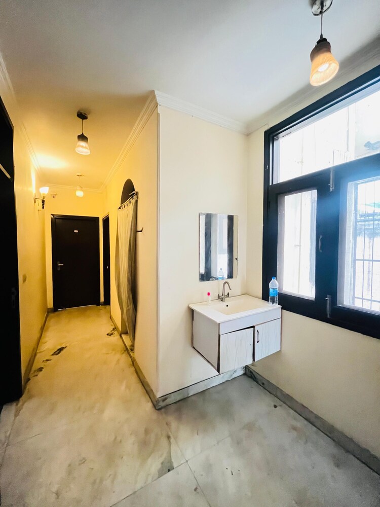 Roomshala Hotel Jagannath