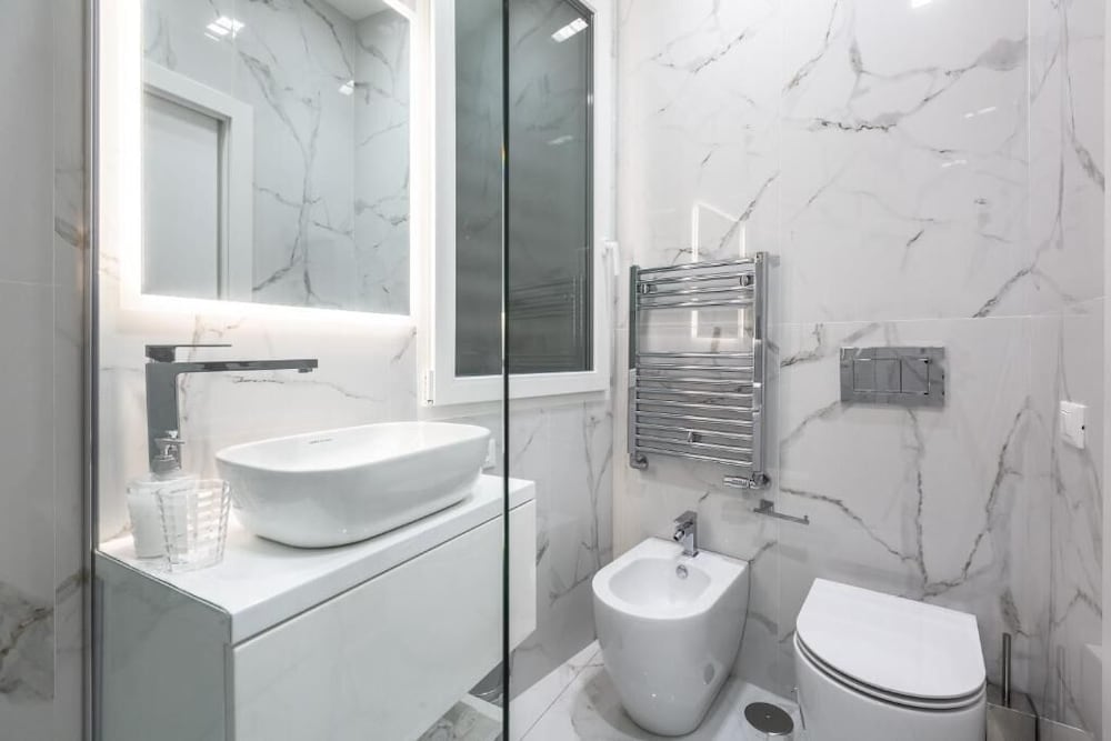 Alissa Suite photo 4