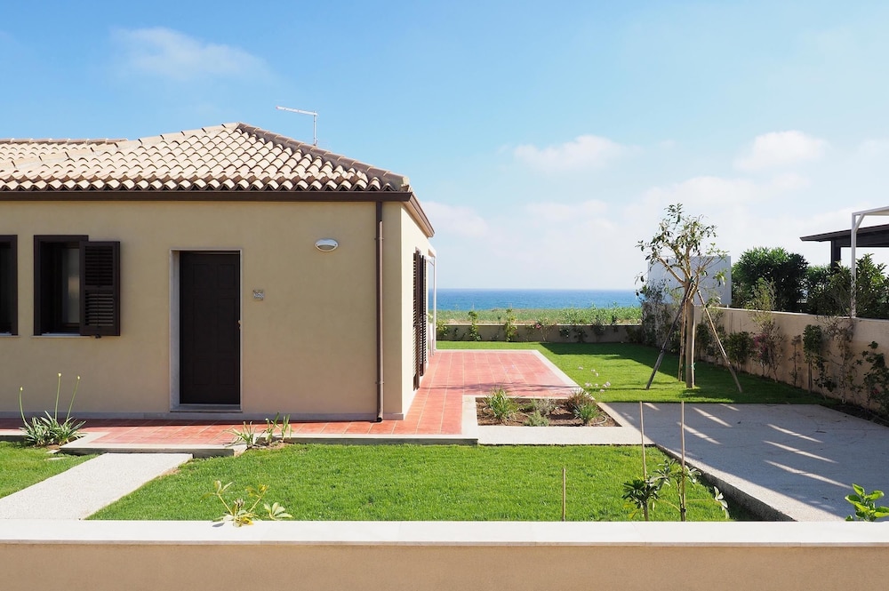 Cala Sol - Lavanda view 3