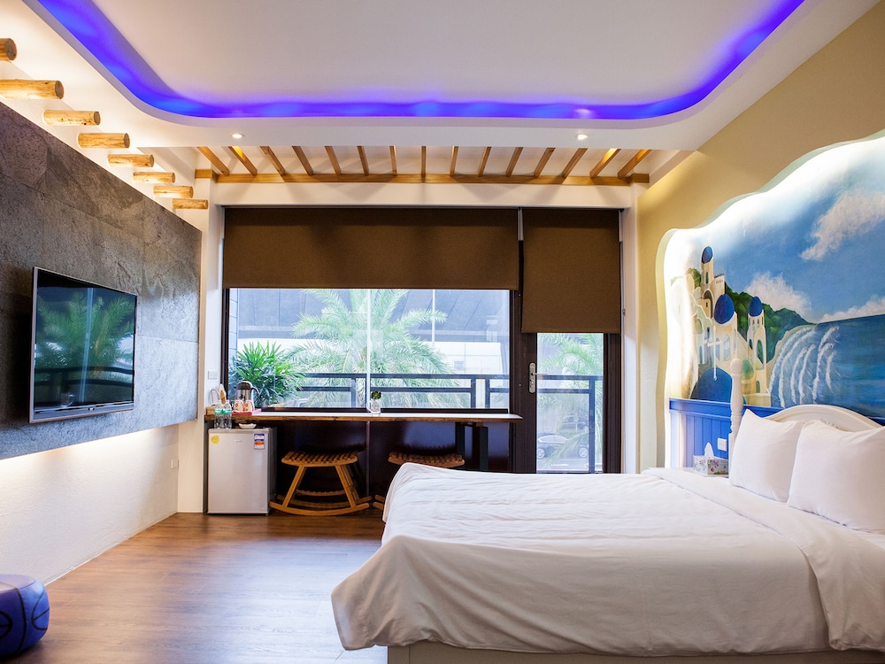 Star of Bethlehem BnB