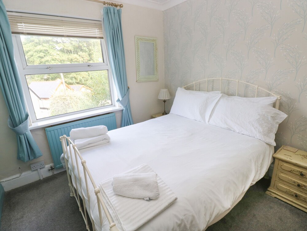 Greengate