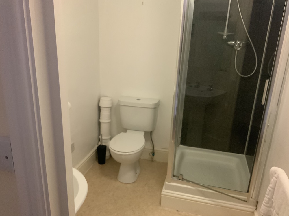 Bideford Vacations - The Wayfarer Inn - Property Image 30