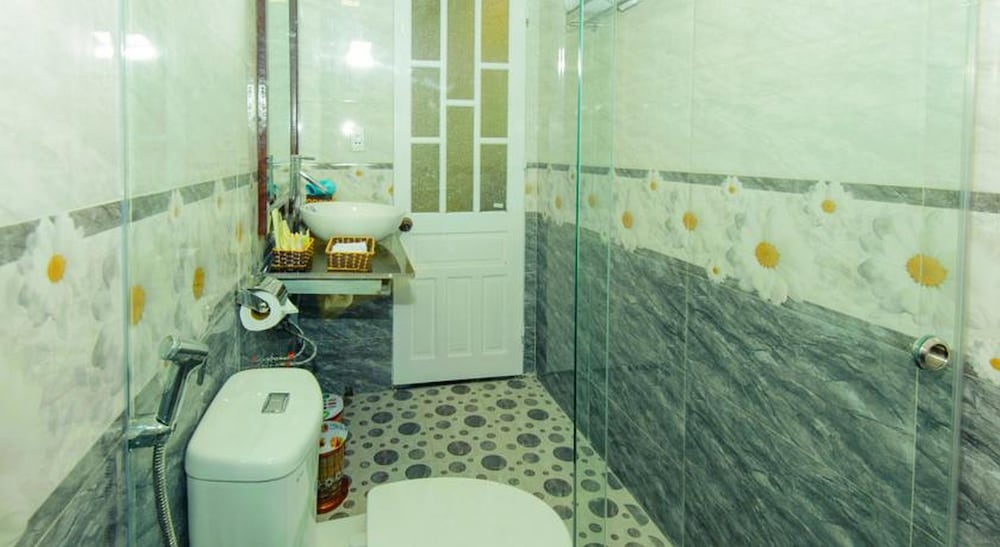 Minh Phat Homestay