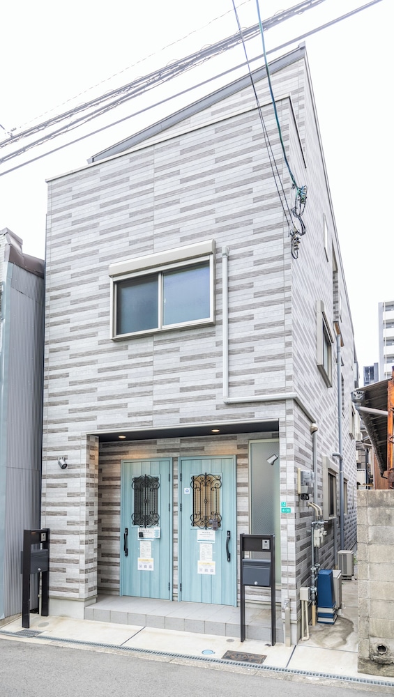 Ikanikan