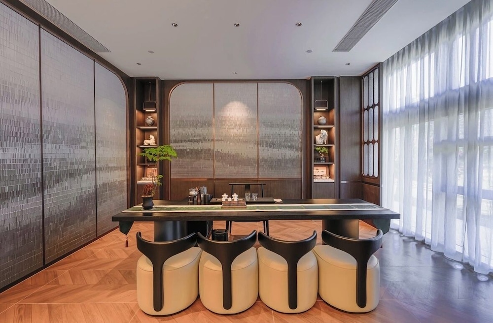 KEEJOY HOTEL