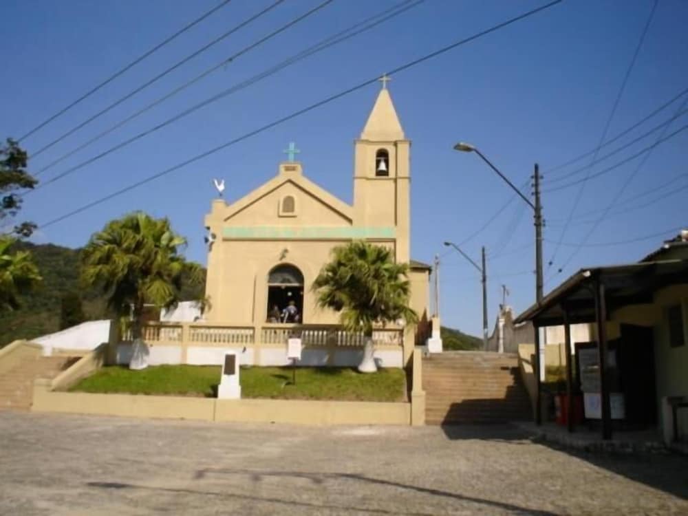 Photo 49